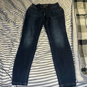Maurice’s Jeans